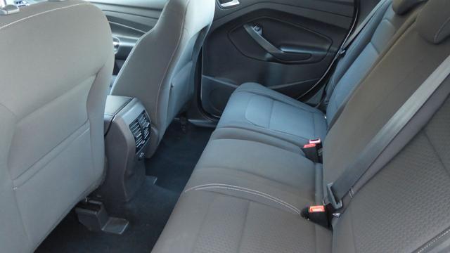 FORD Kuga 1.5 EcoBoost 120 CV S&S 2WD Business