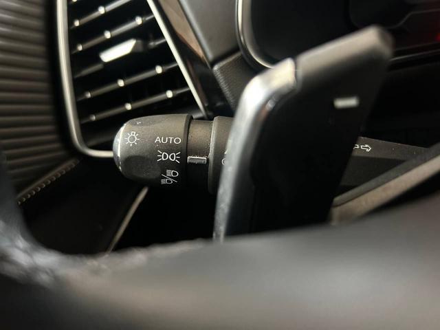 DS AUTOMOBILES DS 7 BlueHDi 130 aut. Opera TETTO APRIBILE