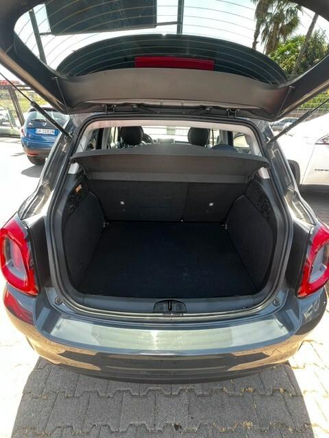 Fiat 500X 1.6 MultiJet 130 CV Sport Dolcevita