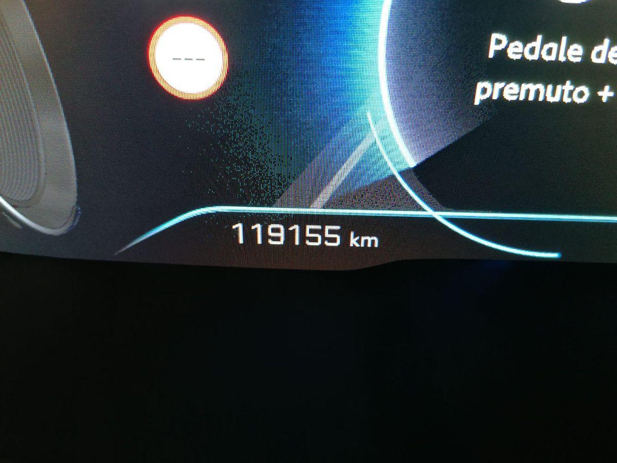 PEUGEOT - 3008 - BlueHDi 120 EAT6 S&S Allure