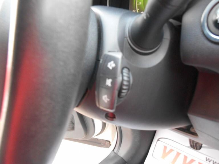 Renault Kadjar dCi 8V 110CV X NEOPATENTATI