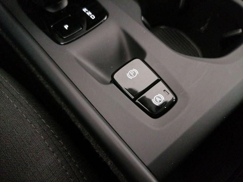 Volvo XC40 1.5 t2 Essential auto
