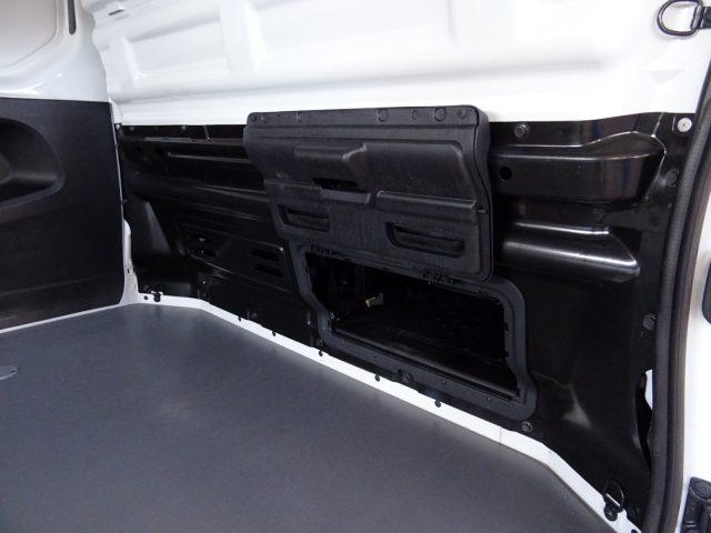 RENAULT Trafic T29 2.0dCI 130CV PC-TN Start Fari led RetroCamera