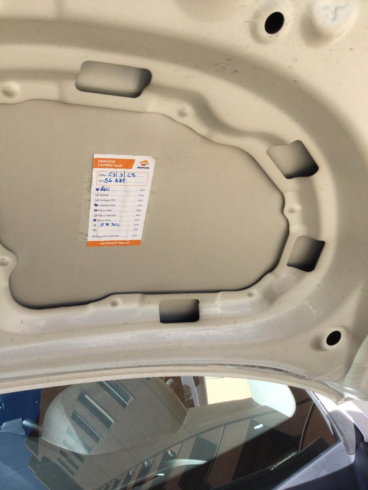 Hyundai i10 1.0 MPI Style