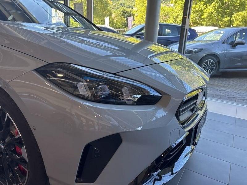 BMW Serie 2 G.C. Serie 2 Gran Coupé M235i xDrive M Sport Pro