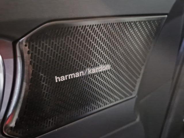 VOLVO XC40 T4 GERATRONIC INSCRIPTION CV.190 KM. 47.000