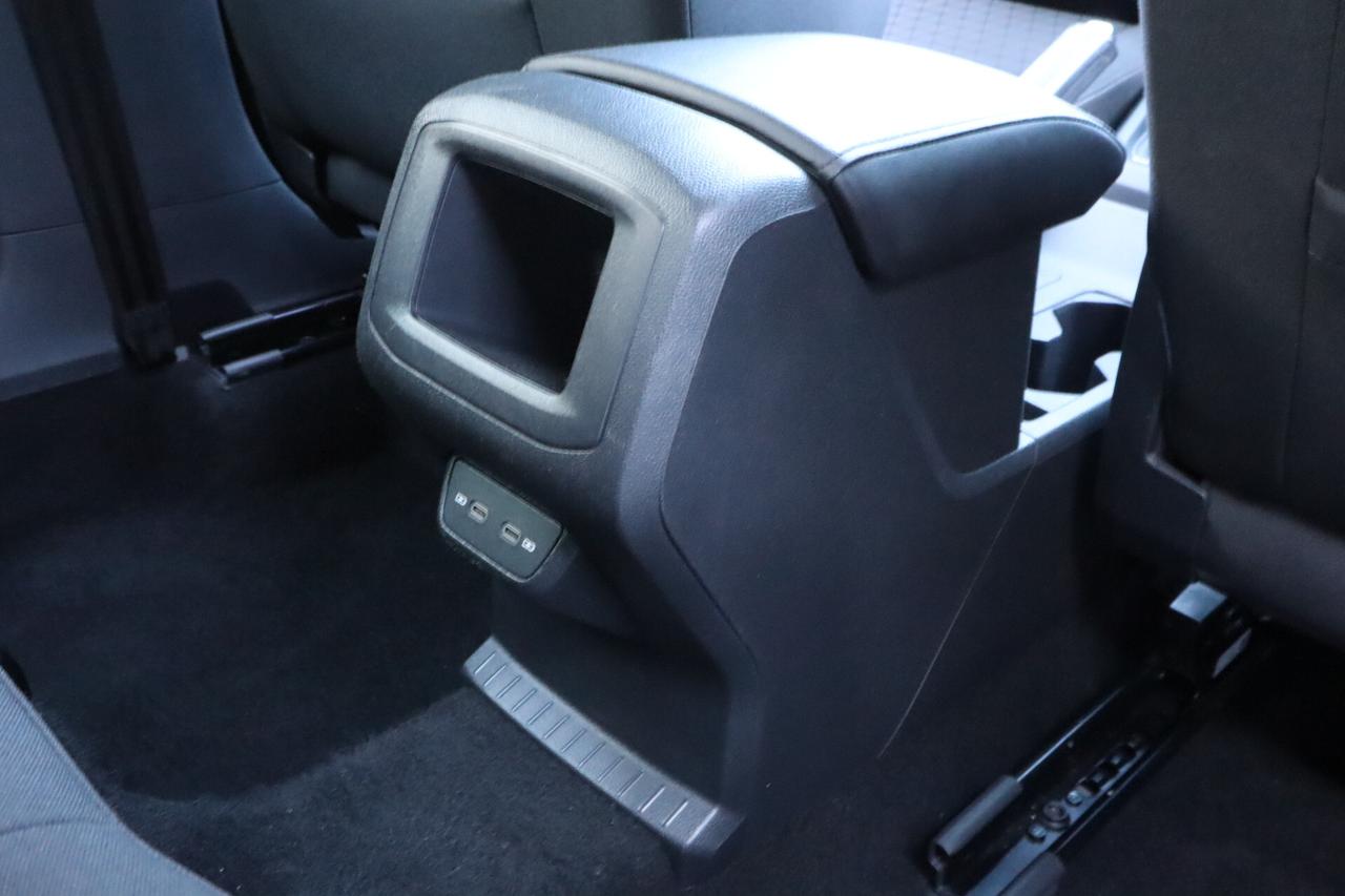 Volkswagen T-Cross 1.0 95CV LIFE ACC DIGITAL COCKPIT SENSORI