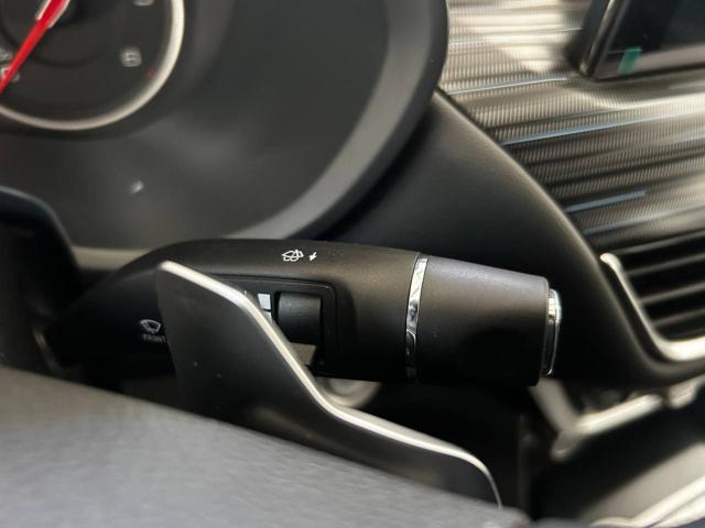 FOTON Tunland G7 Tunland G7 2.0 TDI Doppia Cabina 4WD VARI COLORI