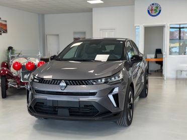 Renault Captur ECO-G 100 CV Techno