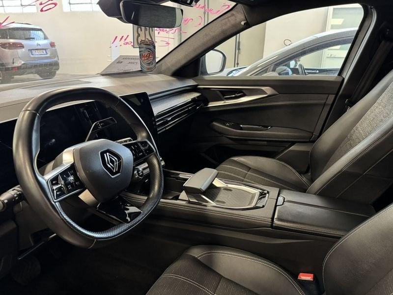 Renault Austral 2023 1.2 E-Tech full hybrid Techno 200cv auto