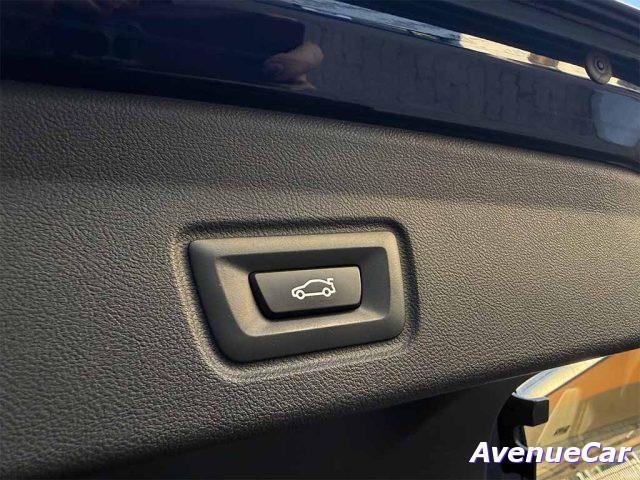 BMW 420 d Gran Coupe mhev xdrive Msport M SPORT IVA ESP.