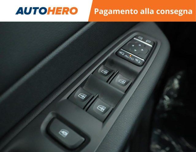 RENAULT Captur dCi 8V 90 CV Sport Edition2