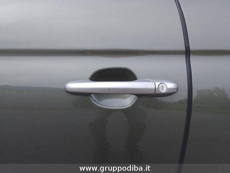 FIAT 500 III Diesel 1.3 mjt 16v by Diesel 95cv