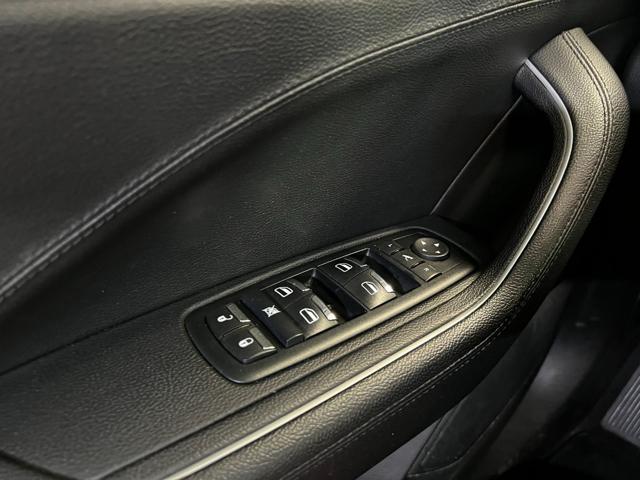 MASERATI Levante V6 430 CV AWD S TETTO / SCARICO SPORTIVO