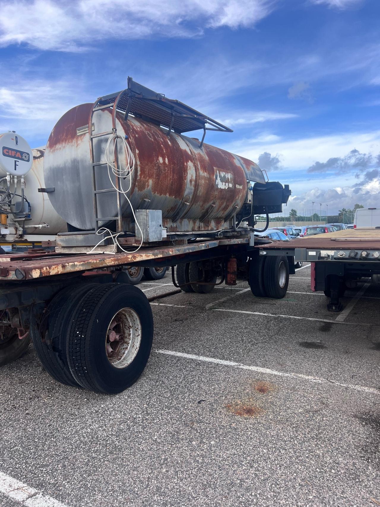 Gutherm spruzzatrice spe 70