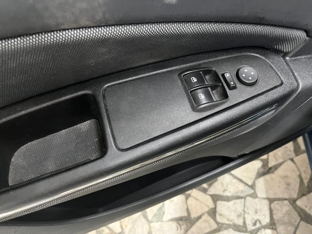 Fiat Bravo 1.4 T-jet 120 CV Gpl 2008