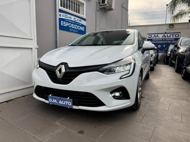 Renault Clio Blue dCi 8V 85 CV 5 porte Business