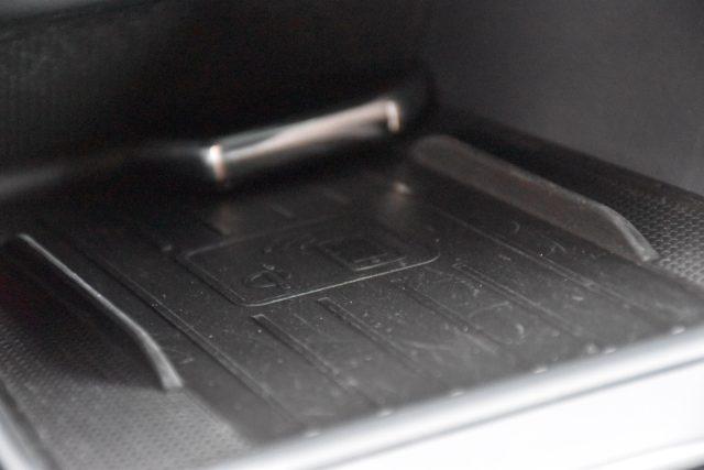 CUPRA Formentor 2.0 TDI 4Drive DSG