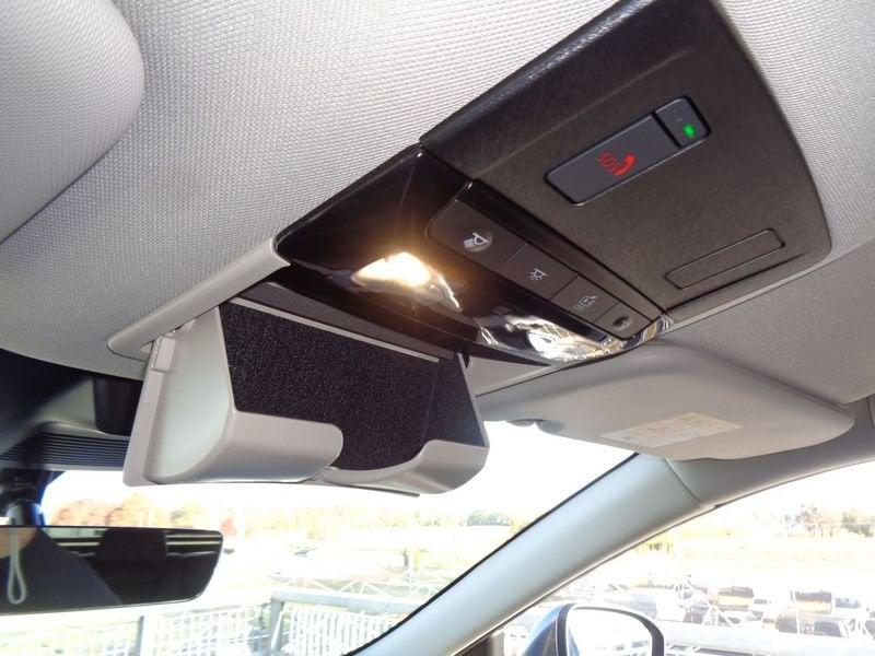 Nissan Qashqai Qashqai MHEV 140 CV N-Connecta