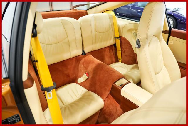 PORSCHE 997 Turbo Coupé|EXCLUSIVE VERSION