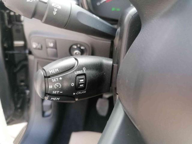 CITROEN C3 PureTech 82 S&S Feel