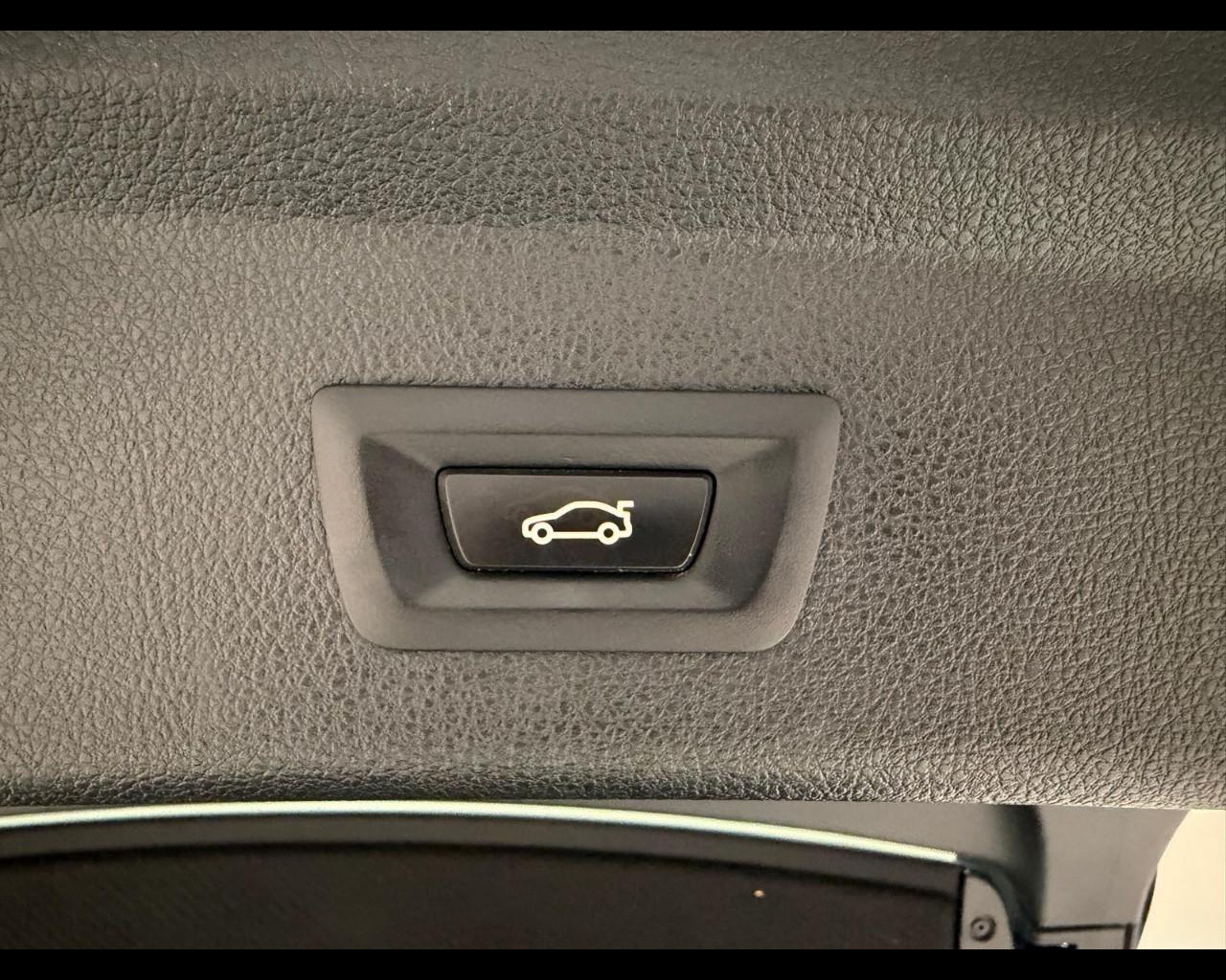 BMW Serie 3 G.T. (F34) - 320d Gran Turismo Msport