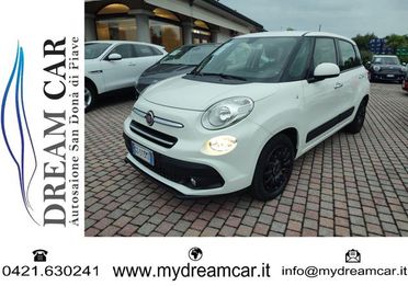 FIAT 500L Pro 1.6 MJT Mirror 4 posti (N1) NETTO IVA