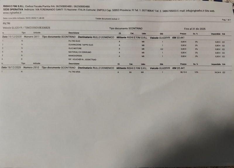 Suzuki Swace Swace 1.8 Hybrid E-CVT 2WD Cool