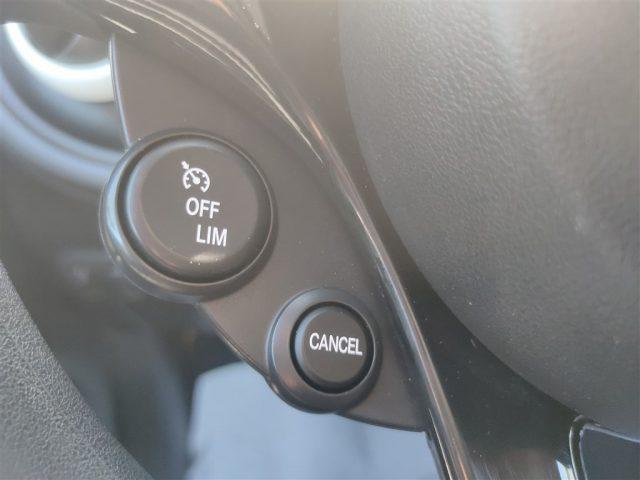 SMART ForTwo 1.0 ANDROID AUTO,CRUISE,CERCHI LEGA,CLIMA ..