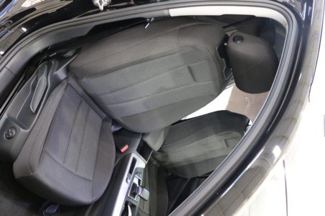 AUDI A4 40 TDI S tronic Business Advanced
