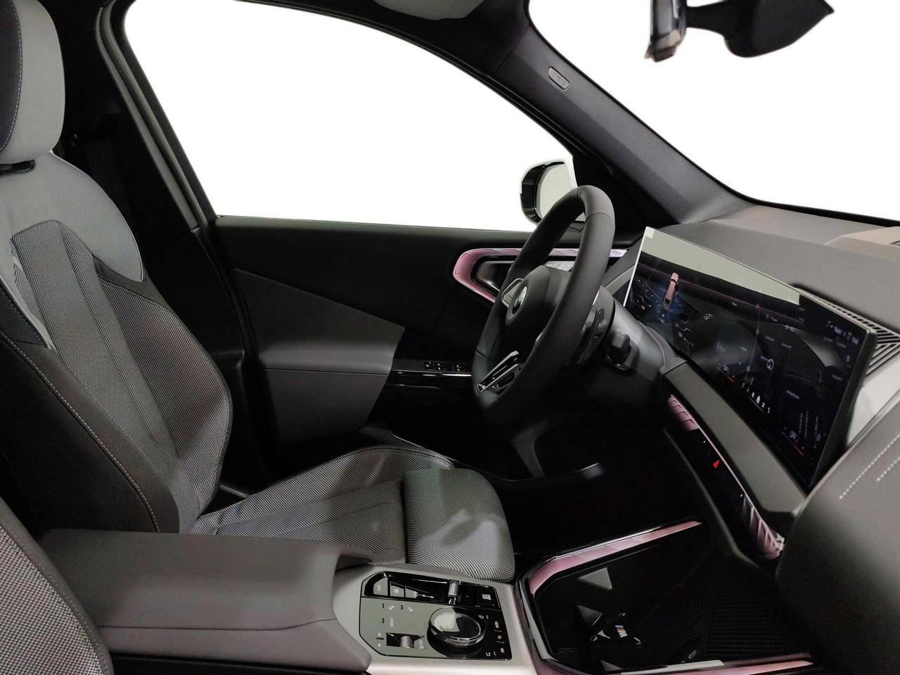 BMW X3 xDrive20d MSport