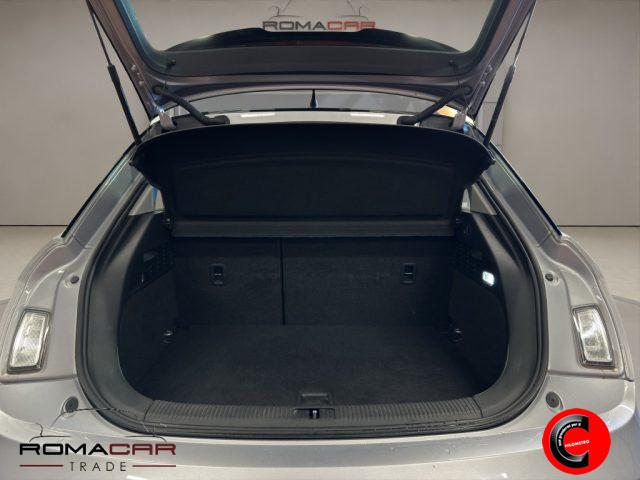 AUDI A1 1.4 TDI S tronic AUTOMATICA IMPIANTO BOSE