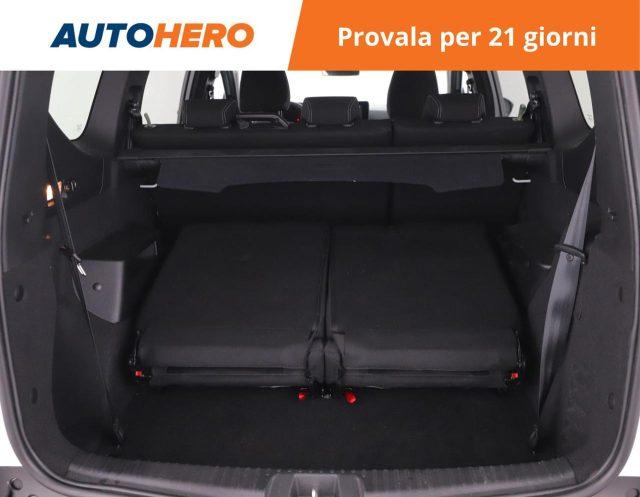 DACIA Jogger 1.0 TCe 110 CV 7 posti Expression