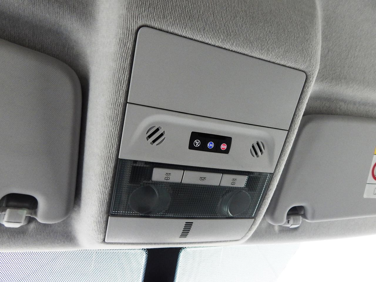 Opel Corsa 1.3 CDTI B-Color S&S 5 Porte CARPLAY-PARK-LED