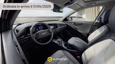 KIA e-Niro 64,8 kWh Evolution