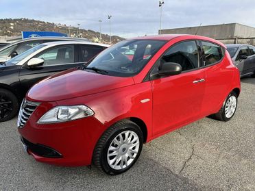 Lancia Ypsilon 5 Porte 1.3 Multijet Gold