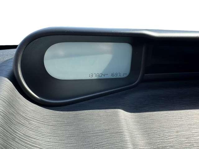 Citroen C3 Picasso 1.6 hdi 16v Exclusive FL