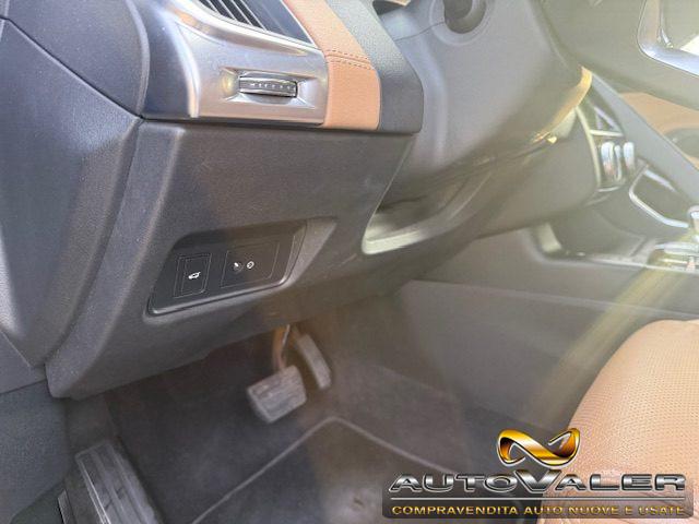 JAGUAR E-Pace 2.0D I4 163 CV 4AWD Auto Sport