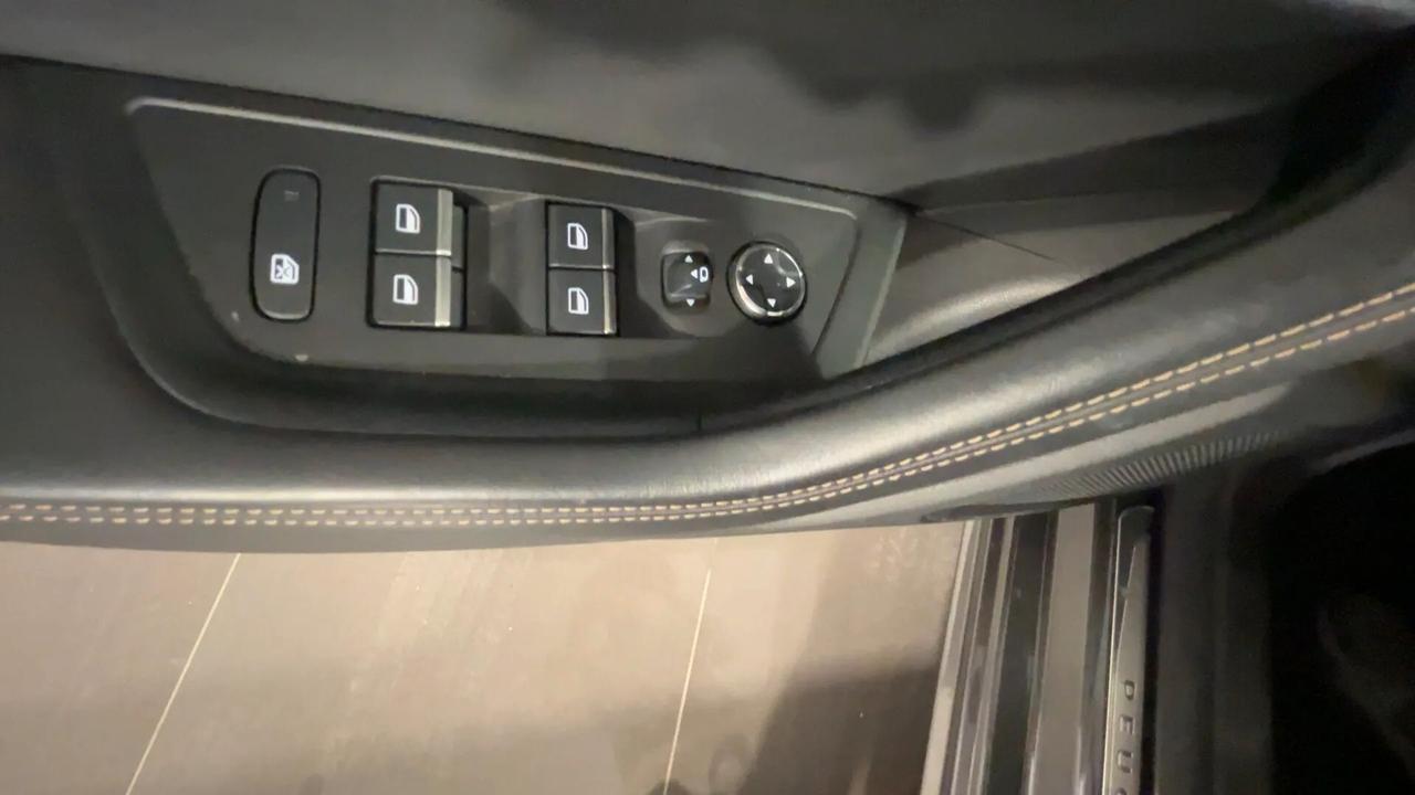 Peugeot 508 PureTech Turbo 180 Stop&Start EAT8 GT Line