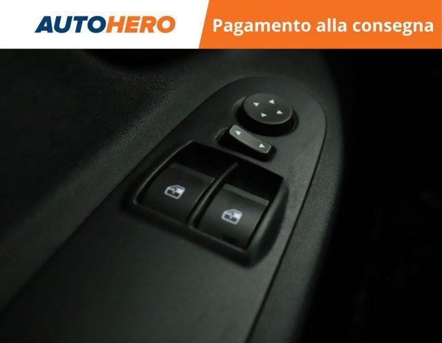 LANCIA Ypsilon 1.2 69 CV 5 porte Gold