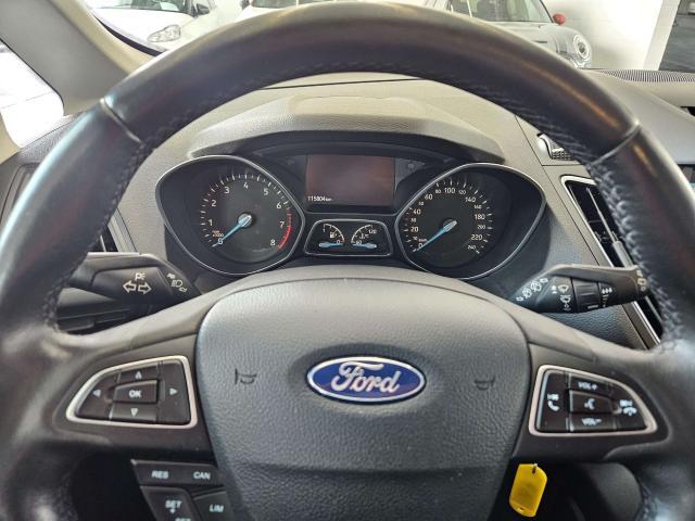 Ford C-Max 1.0 ecoboost Plus s