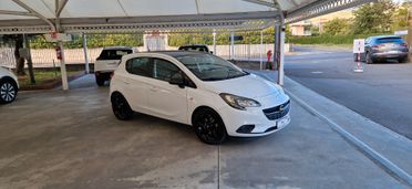 Opel Corsa 1.3 CDTI ecoFLEX 95cv Start&Stop 5 porte b-Color