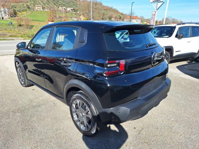 CITROEN C3 PureTech 100 S&S You *KM 0*