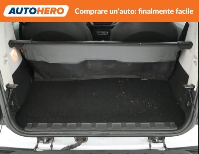 SMART ForTwo 70 1.0 twinamic Passion