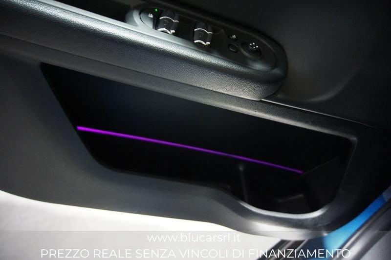 MINI Countryman Cooper D Classic