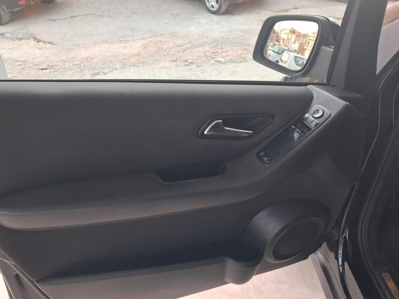 Mercedes-benz A 180 CDI