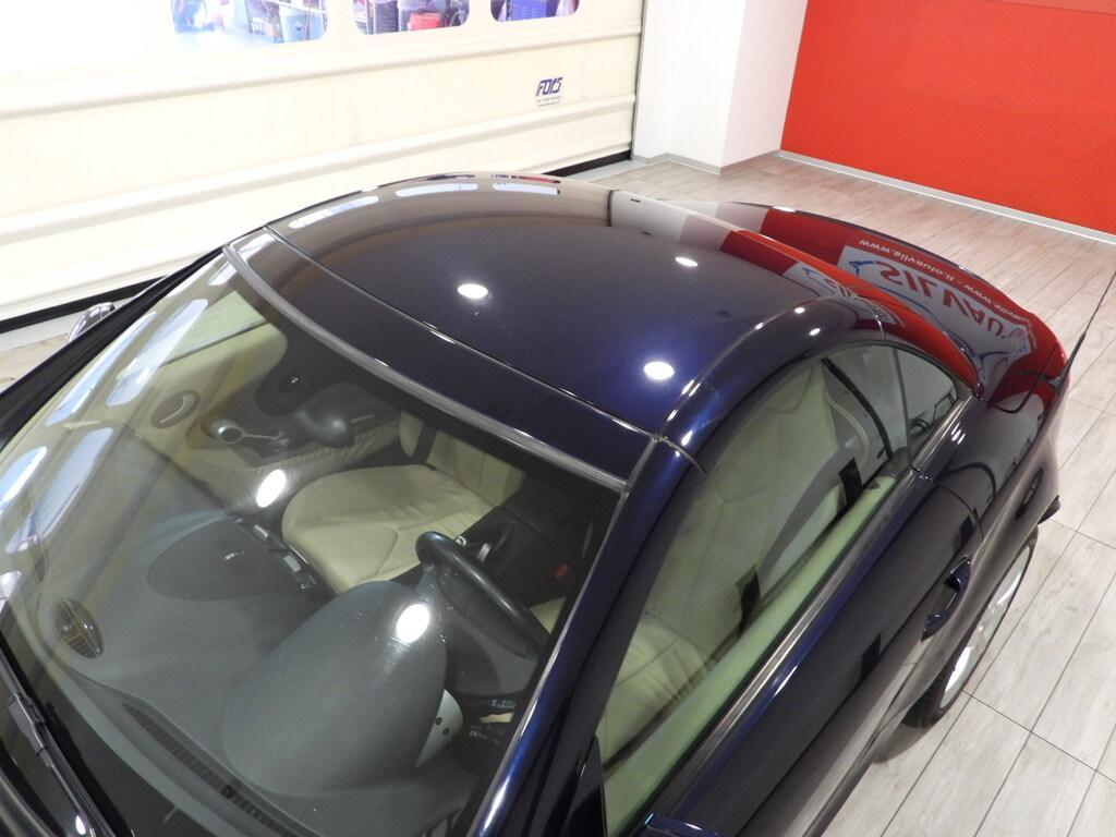 Mercedes SLK 350 350