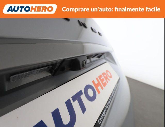 FORD Tourneo Courier 1.0 EcoBoost Titanium