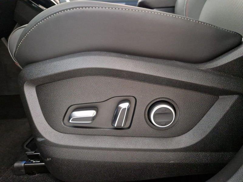 DR AUTOMOBILES dr 6.0 1.5 Turbo CVT VARI COLORI
