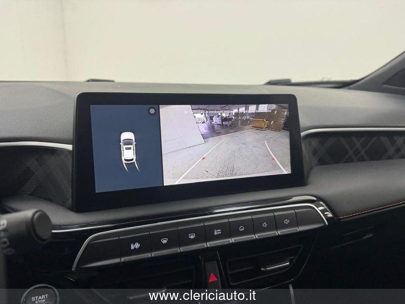 MG MG3 1.5 Hybrid+ Comfort